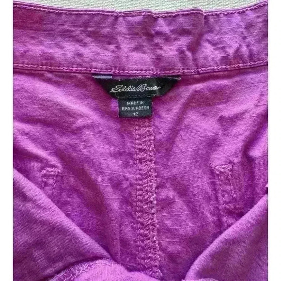 Nine West Women's Plus Dress Short Sleeve Casual Cotton Plus Size 2X Cruz Coral - Picture 10 of 10